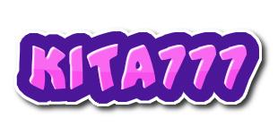 logo KITA777