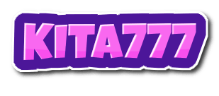 KITA777